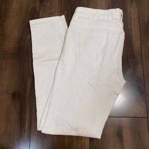 Aeropostale • Jegging